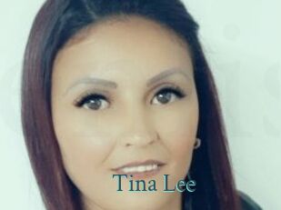 Tina_Lee