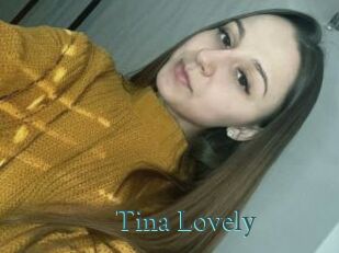 Tina_Lovely