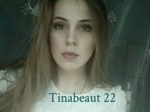 Tinabeaut_22