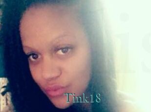 Tink18