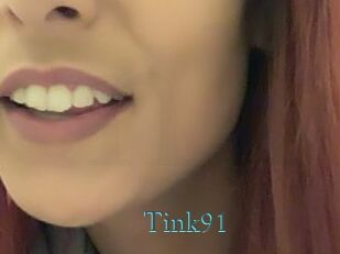 Tink91