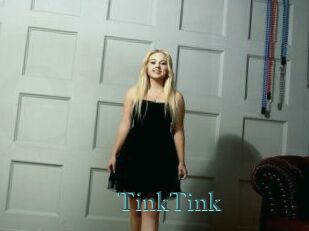 TinkTink