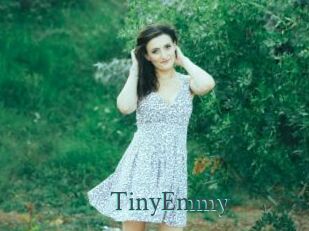 TinyEmmy