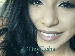 Tiny_Tasha