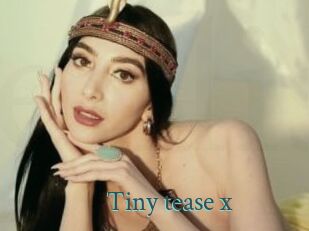 Tiny_tease_x