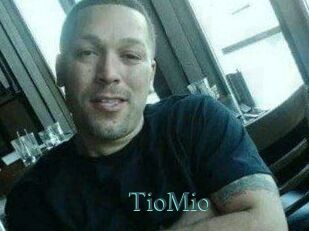 TioMio