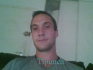 Tipunch
