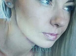 Tirrena