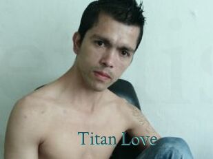Titan_Love