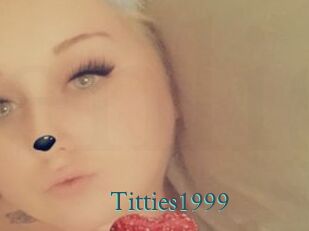 Titties1999