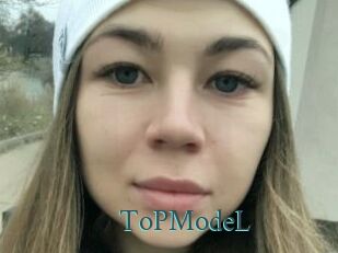 ToPModeL