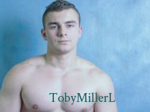 TobyMillerL