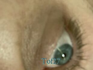 Tof27