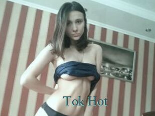 Tok_Hot