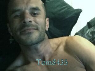 Tom8435