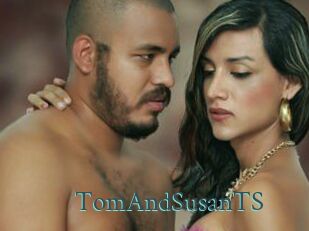 TomAndSusanTS