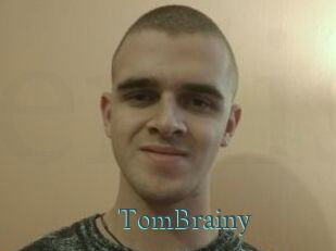 TomBrainy