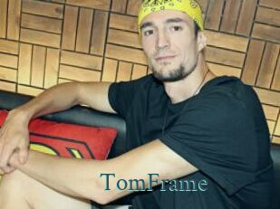 TomFrame