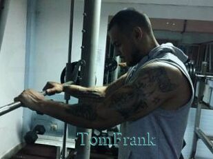 TomFrank
