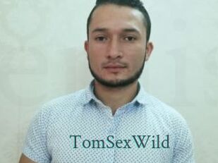 TomSexWild