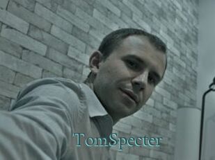 TomSpecter