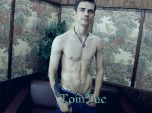TomTuc