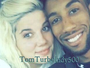TomTurbo_Indy500