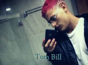 Tom_Bill