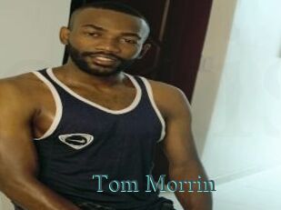 Tom_Morrin