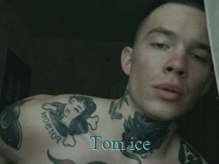 Tom_ice