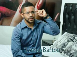 TomasBarton