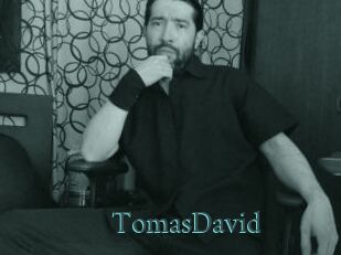 TomasDavid