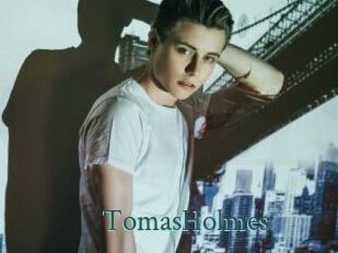 TomasHolmes