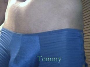 _Tommy_