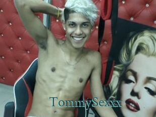 TommySexxx