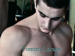 Tommy_Lacson