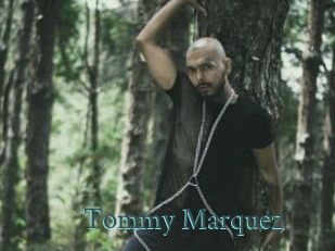 Tommy_Marquez