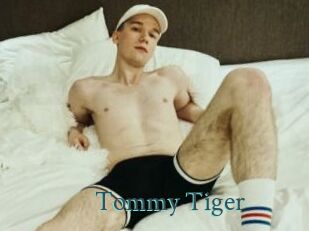 Tommy_Tiger