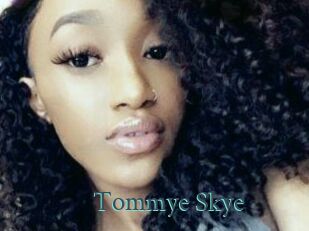 Tommye_Skye
