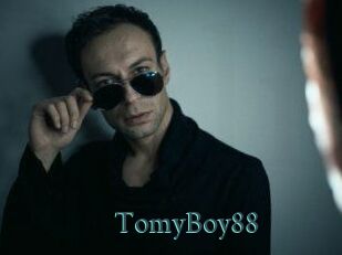 TomyBoy88