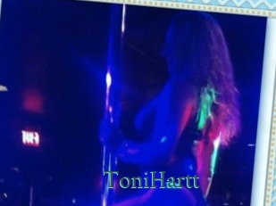 ToniHartt