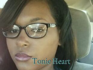 Tonie_Heart