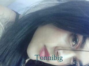 Tonnibig