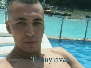 Tonny_rivas