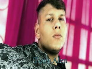 Tony_Alen