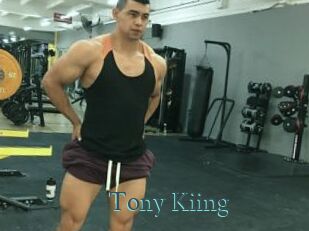 Tony_Kiing