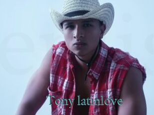 Tony_latinlove