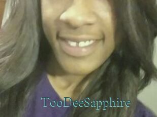 TooDee_Sapphire