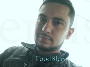 ToodBlee