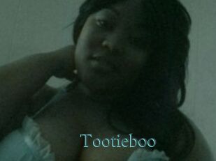 Tootieboo